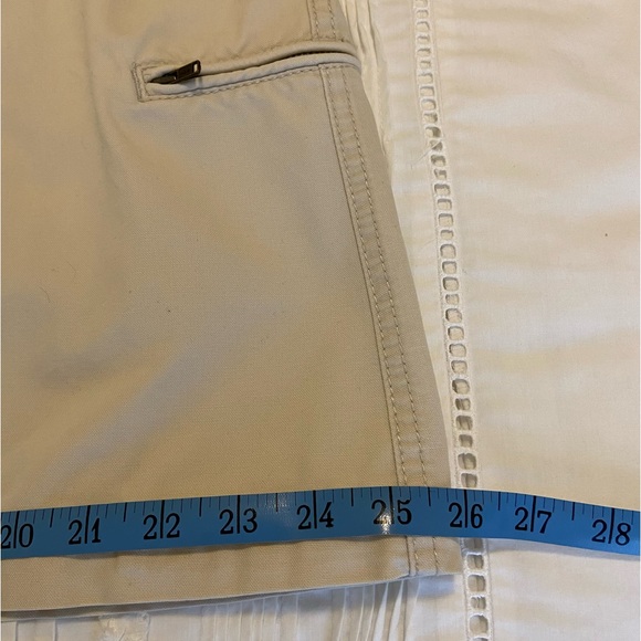 Women’s Eddie Bauer Cargo Skirt, size 16 - Picture 12 of 14